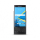 BlackBerry Priv czarny - 267278 - zdjęcie 3